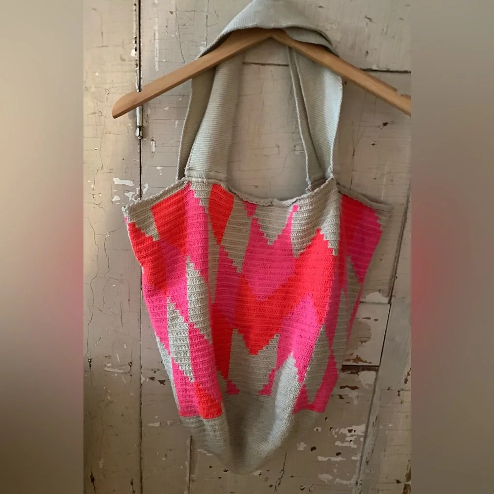 Sophie Anderson Bag - Picture 2 of 5